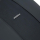 RIVACASE Narita laptop 15,6" czarny - 740271 - zdjęcie 3